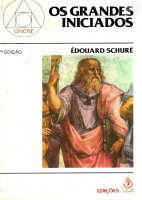 Os Grandes Iniciados - Édouard Schur.pdf